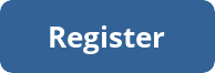 vendor registration for 2021 UNC CAUSE conference