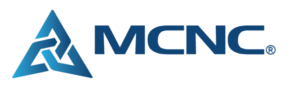 M-C-N-C logo